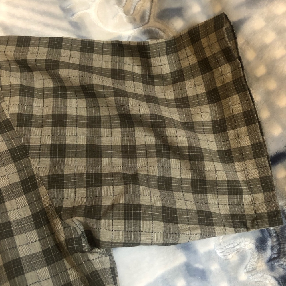 shirt ARROW Sz LT ( large tall clothing) - Picture 12 of 12